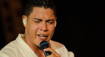 RAFA PEREZ 