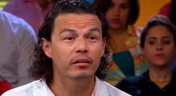 Rafael Pedroza
