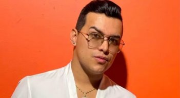 YEISON JIMENEZ 