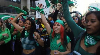feminismo-colombia