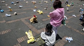 Niños 