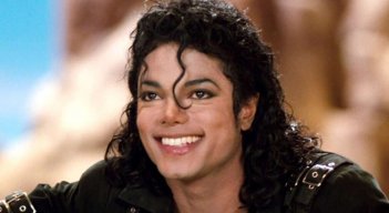 ¿Por qué los hermanos de Michael Jackson no lograron igualar su éxito? Su sobrino revela las razones