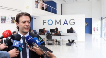 Supersalud inició auditoría por posibles irregularidades en el Fomag