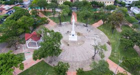 Los dichos y refranes de Cúcuta que siguen teniendo vigencia 