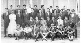 Foto del Recuerdo
