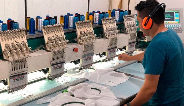 Cúcuta ocupó el sexto lugar en desempleo, en la tabla de 23 ciudades. / Foto: Archivo