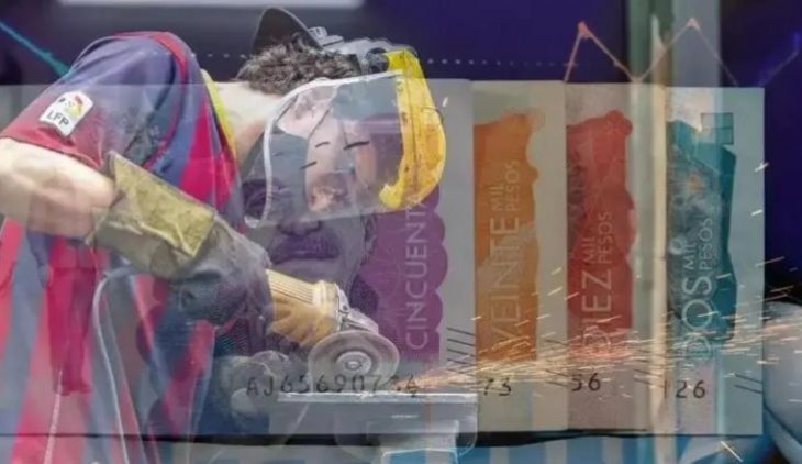 Consejo de Estado dejó en firme suspensión de aumento de 23,7% al salario mínimo, ¿ahora qué sucederá?