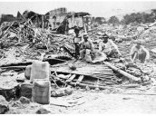 Terremoto 