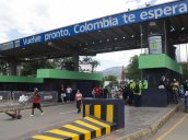 Sabías que ahora tienes tres opciones para solicitar tu certificado migratorio