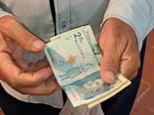 Inflación en Cúcuta. / Foto: Archivo