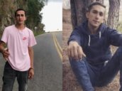 Jaider Sarabia Téllez