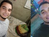 Leonardo Fabio Ábrego