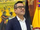 Oliverio Castellanos 