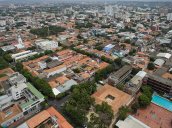 Cúcuta. / Foto Archivo