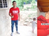 Óscar Ortega La Llana