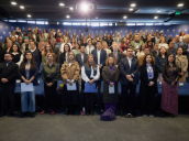 Funcionarios de la Defensoría vigilarán de cerca elecciones del 8 de marzo. 