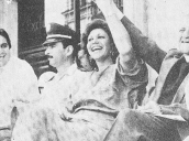 Margarita Silva de Uribe