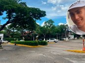 Asesinato. / Foto La Opinión