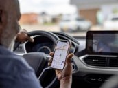 APLICACIONES MOVILES 