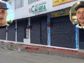 Doble Homicidio Pool Libertad