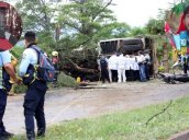 Veolia Pedro y Roimer