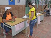 elecciones comunales