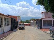 Pueblito Español- Villa del Rosario