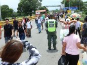 Puente Ureña.