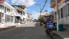 CIUDADELA-LIBERTAD