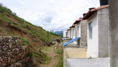 CONDOMINIO-MONTEALINA