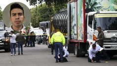 Los homicidios ocurrieron entre mayo y julio de 2024. / Foto: Cortesía - La Opinión.