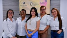 UNISIMÓN CUCUTA. 