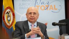 Eduardo-montealegre