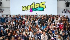 En Norte de Santander se inscribieron 267 listas y 1.552 candidatos./Foto cortesía