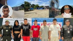 Los de Jota