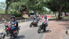 Movilidad-malecón