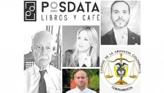 Indicadores-22-de-sep