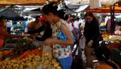 Mercados satélites y su historia esencial en la comunidad cucuteña