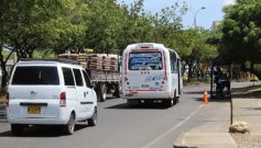 Los Patios tendrá nuevas sanciones desde octubre