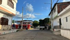 Barrio Cundinamarca se caracteriza por sus panaderías