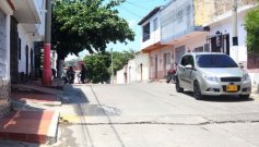 Robo Cuberos