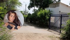 Paz y Futuro Daigmar