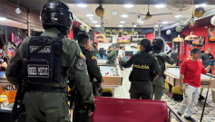 Domingo (747 x 420 px).png