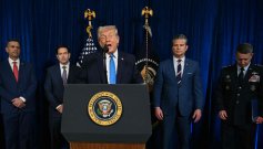 Escenarios-de-trump.