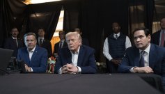 escenarios-de-venezuela.