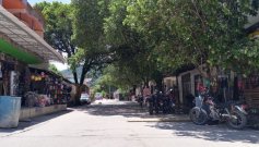 En el Catatumbo esperan a 130 maestros que aún faltan en las escuelas y colegios oficiales