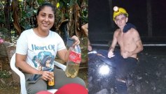 Muertes Minas Febrero