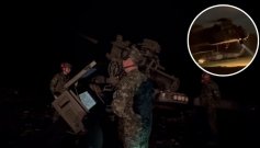 Operativo de Medianoche 2