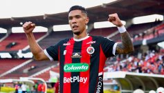 partido-cúcuta-deportivo