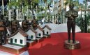 Se entregarán reconocimientos en ocho categorías: Prensa, Televisión, Radio, Medios Audiovisuales, Caricatura, Fotografía, Cine y Tesis de Grado.